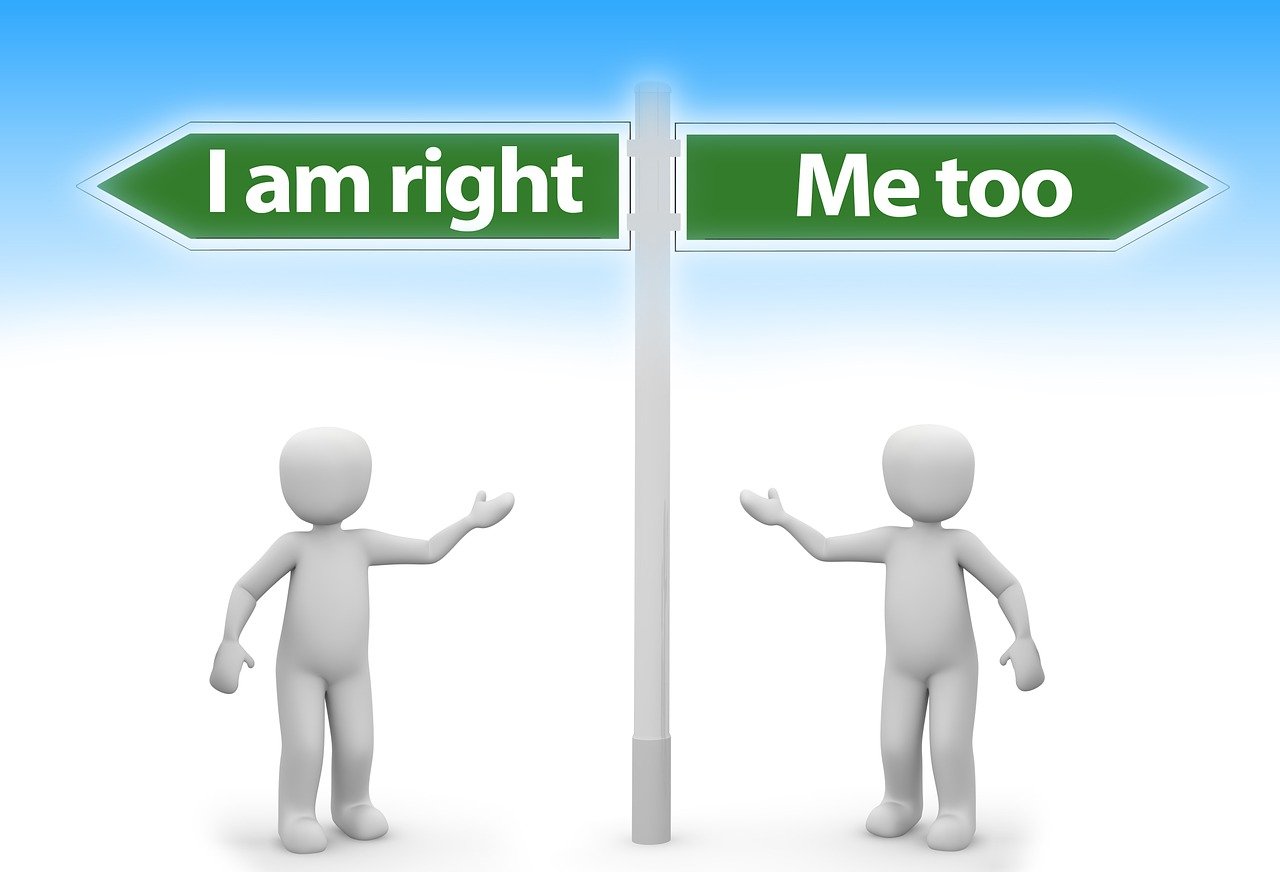 摸下面app: 理解背后的科技与趋势