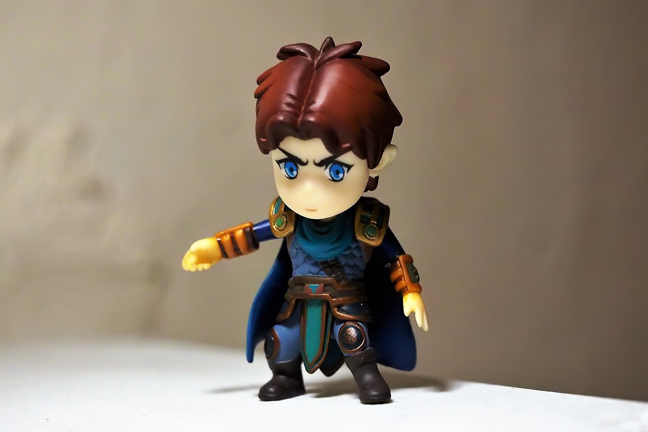 雷电传奇，揭秘游戏界的英雄——雷电真