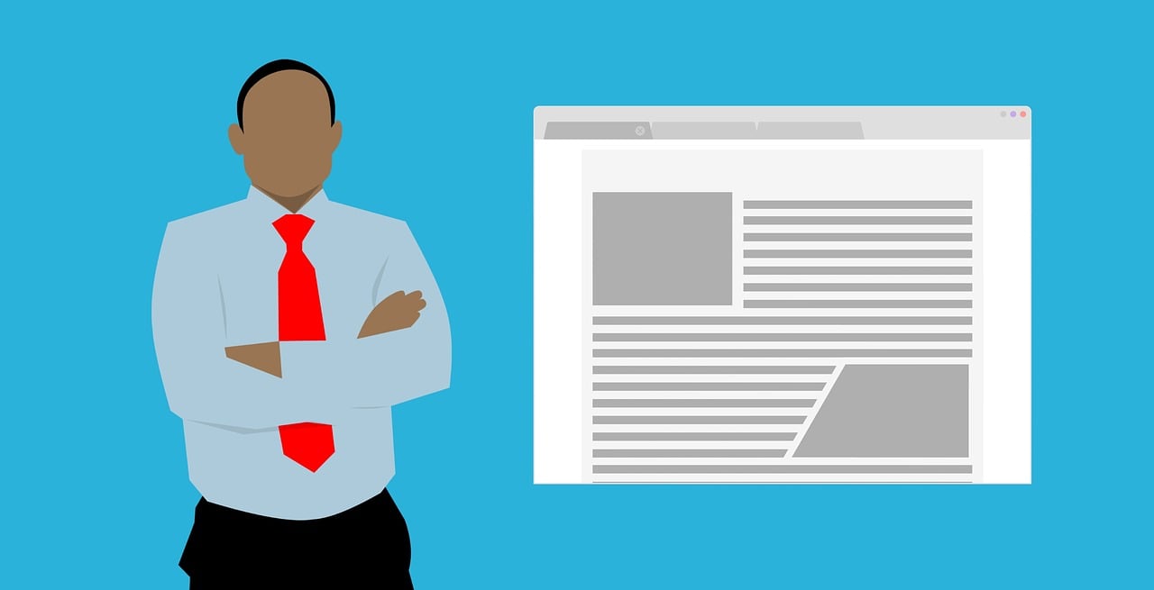 成年网站在线观看: 未来趋势与技术发展的影响