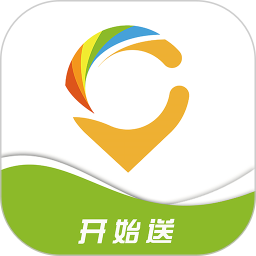 开始送2025官方新版图标