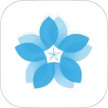 时光清单2025官方新版图标