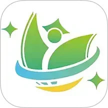 首席学院2025官方新版图标