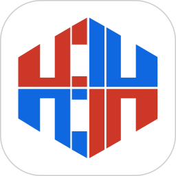 呼必应2025官方新版图标