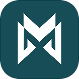 猛士汽车2025官方新版图标