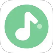 芊芊妙音2025官方新版图标