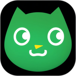 外语楼2025官方新版图标