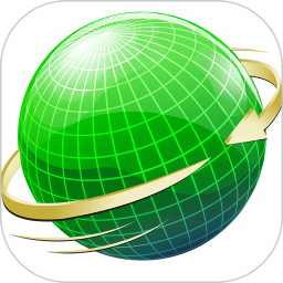 环球医药网2025官方新版图标