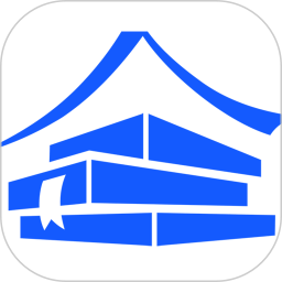 山小题库2025官方新版图标