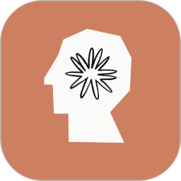 Claude2025官方新版图标