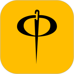 皮圈2025官方新版图标