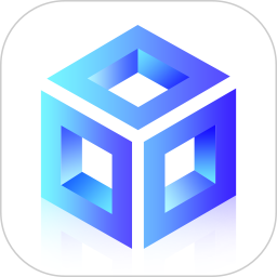 虚拟大师2025官方新版图标