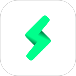 星络充电2025官方新版图标