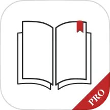 享阅Pro2025官方新版图标
