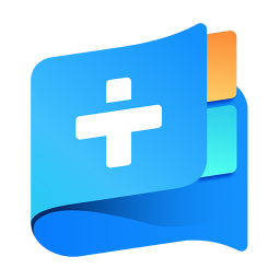 腾讯医典2025官方新版图标