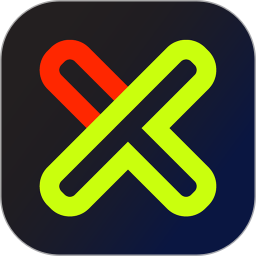 新电途2025官方新版图标