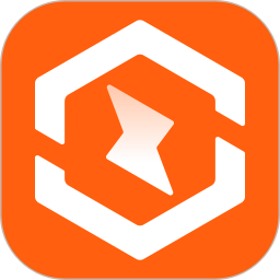 优电VPP2025官方新版图标