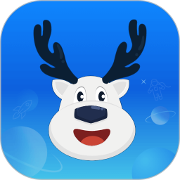 尚亦城2025官方新版图标