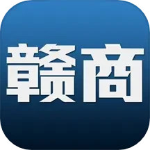 赣商头条2025官方新版图标