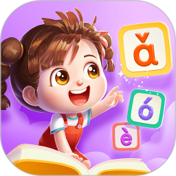 贝壳启蒙2025官方新版图标