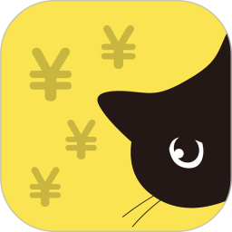 奇妙记账2025官方新版图标