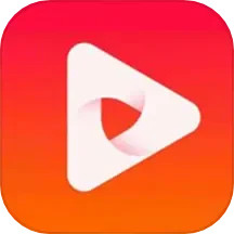 雨林影视2025官方新版图标