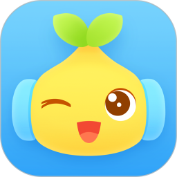 宝贝听听2025官方新版图标