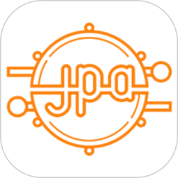 江苏打击乐2025官方新版图标