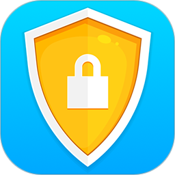 相册加密精灵2025官方新版图标
