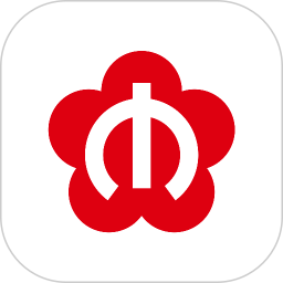 与宁同行2025官方新版图标