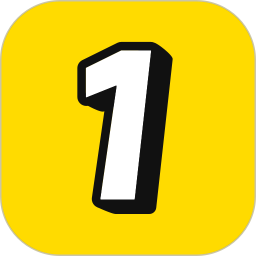 一同2025官方新版图标