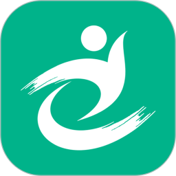 徐州英才网2025官方新版图标