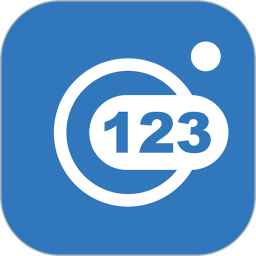 拍照计数王2025官方新版图标