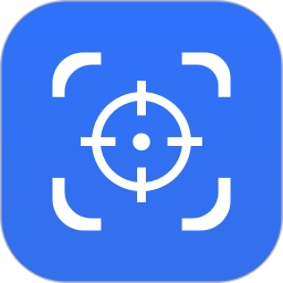 超级数钢管2025官方新版图标