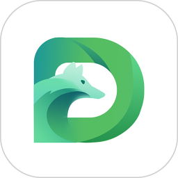 司机联盟2025官方新版图标