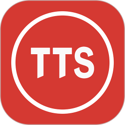 语音合成助手2025官方新版图标