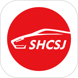 车是家2025官方新版图标