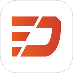 幸福驾道司机端2025官方新版图标