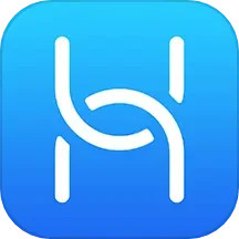 智慧生活2025官方新版图标