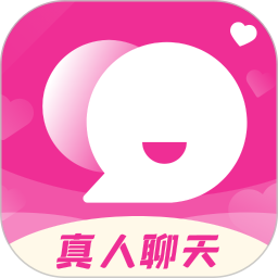 有缘牵手2025官方新版图标