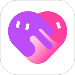 对欢2025官方新版图标