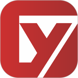 羊圈商旅2025官方新版图标