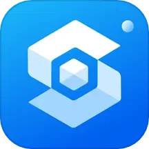 扫描计数王2025官方新版图标