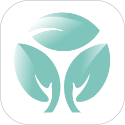 嘉护康2025官方新版图标