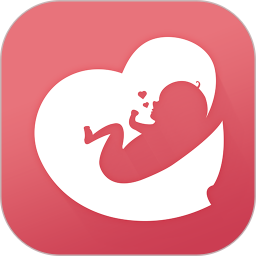 宝贝心语2025官方新版图标