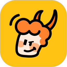 羚羊微课2025官方新版图标