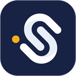 双创司机2025官方新版图标