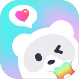 一起丸陪练2025官方新版图标