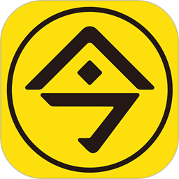 今省2025官方新版图标