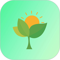 小光芒2025官方新版图标