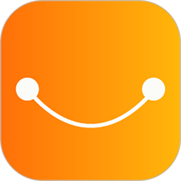 ToDoing2025官方新版图标